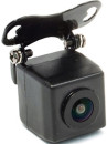 Камера заднего вида Swat VDC-417 универсальная