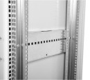 ЦМО Шкаф телекоммуникационный напольный 33U (600x800) дверь стекло, цвет чёрный (ШТК-М-33.6.8-1ААА-9005) (3 места)5