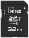Карта памяти SD 32Gb Mirex 13611-SD1UHS322