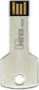 Флеш накопитель 16GB Mirex Corner Key, USB 2.02