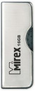 Флеш накопитель 16GB Mirex Turning Knife, USB 2.02