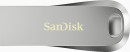 Флешка 512Gb SanDisk SDCZ74-512G-G46 USB 3.1 серебристый2