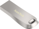 Флешка 512Gb SanDisk SDCZ74-512G-G46 USB 3.1 серебристый3