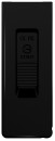 Флеш накопитель 32Gb Silicon Power Blaze B03, USB 3.2, Черный2
