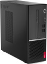 Десктоп Lenovo V35S-07ADA AMD RYZEN 3 3250U, 8Gb, SSD 256Gb, DVDRW, KB, M, Win10 Pro (11HF000PRU)2