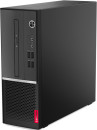Десктоп Lenovo V35S-07ADA AMD RYZEN 3 3250U, 8Gb, SSD 256Gb, DVDRW, KB, M, Win10 Pro (11HF000PRU)3
