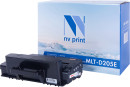 Картридж NV-Print NV-MLT-D205E для Samsung ML-3710 ML-3710P ML-3710ND SCX-5637 SCX-5637FR 10000стр Черный