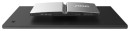 Монитор 32" AOC U32U1 черный IPS 3840x2160 600 cd/m^2 5 ms HDMI DisplayPort Аудио USB USB Type-C3