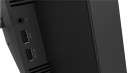 Монитор 23" Lenovo ThinkVision T23i-20 черный IPS 1920x1080 250 cd/m^2 4 ms VGA HDMI DisplayPort Аудио 61F6MAT2EU8