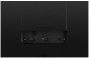 Монитор 27" ViewSonic VX2785-2K-MHDU черный IPS 2560x1440 300 cd/m^2 5 ms HDMI DisplayPort USB USB Type-C Аудио5