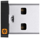 USB-приемник Logitech USB Unifying receiver 910-0059312