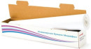 Бумага XEROX Инженерная бумага Марафон 75 г/м2. ( 0.594x150) м