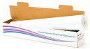 Бумага XEROX Инженерная бумага Марафон 75 г/м2. ( 0.620 x175) м.