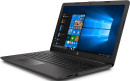 Ноутбук HP 250 G7 15.6" 1920x1080 Intel Core i3-1005G1 SSD 256 Gb 8Gb Intel UHD Graphics черный Windows 10 Professional 214A1ES3