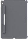Накладка SwitchEasy CoverBuddy для iPad Air 10.5'' iPad Pro 10.5 серый GS-109-69-152-17