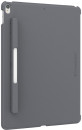 Накладка SwitchEasy CoverBuddy для iPad Air 10.5'' iPad Pro 10.5 серый GS-109-69-152-172