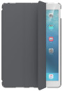 Накладка SwitchEasy CoverBuddy для iPad Air 10.5'' iPad Pro 10.5 серый GS-109-69-152-173