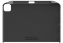 Накладка SwitchEasy CoverBuddy для iPad Pro 11" серый GS-109-47-186-173