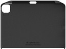 Накладка SwitchEasy CoverBuddy для iPad Pro 11" чёрный GS-109-47-186-113