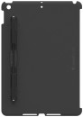 Накладка SwitchEasy CoverBuddy для iPad 10.2" прозрачный чёрный GS-109-94-152-662