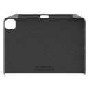Накладка SwitchEasy CoverBuddy для iPad Pro 11" серый GS-109-98-152-1162