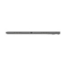 Накладка SwitchEasy CoverBuddy для iPad Pro 11" серый GS-109-98-152-1163