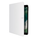 Чехол-книжка SwitchEasy CoverBuddy Folio для iPad Pro 10.5 iPad Air 10.5'' белый GS-109-69-155-12