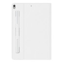 Чехол-книжка SwitchEasy CoverBuddy Folio для iPad Pro 10.5 iPad Air 10.5'' белый GS-109-69-155-122