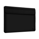 Чехол SwitchEasy Thins для MacBook Pro 15" MacBook Pro 16" чёрный GS-105-106-198-112