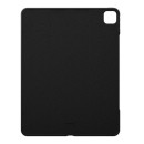 Чехол-накладка Nomad "Rugged Case" для iPad Pro 12.9 NM2IC200002