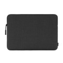 Чехол Incase Slim Sleeve With Woolenex для MacBook Pro 15" серый INMB100606-GFT