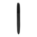 Чехол Incase Slim Sleeve With Woolenex для MacBook Pro 15" серый INMB100606-GFT4