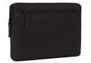 Чехол Incase Compact Sleeve для MacBook Pro 13" чёрный INMB100335-BLK2