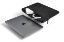 Чехол Incase Compact Sleeve для MacBook Pro 13" чёрный INMB100335-BLK4