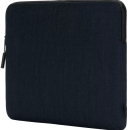 Чехол Incase Slim Sleeve with Woolenex для MacBook Pro 13" темно-синий INMB100605-HNY2