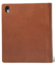 Чехол-книжка Twelve South "Journal" для iPad Pro 11 коричневый 12-1909