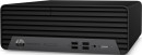 ПК HP ProDesk 400 G7 SFF i5 10500 (3.1)/16Gb/SSD512Gb/UHDG 630/DVDRW/Windows 10 Professional 64/GbitEth/клавиатура/мышь/черный3
