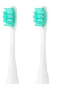 Комплект насадок P1S8 для зубных щеток Oclean (2шт, для чувствительных зубов)