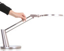 Yeelight Serene Eye-friendly Desk Lamp Pro2