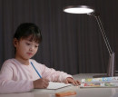Yeelight Serene Eye-friendly Desk Lamp Pro3