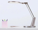 Yeelight Serene Eye-friendly Desk Lamp Pro4