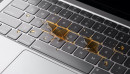 Защитная накладка Moshi ClearGuard для клавиатуры для MacBook Air 13" 2018 (Thunderbolt 3/USB-C, EU).4