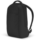 Рюкзак Incase ICON Lite Backpack II для ноутбука размером до 15" дюймов. Материал нейлон. Цвет черный.2