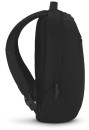 Рюкзак Incase ICON Lite Backpack II для ноутбука размером до 15" дюймов. Материал нейлон. Цвет черный.4