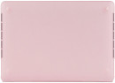 Чехол-накладка Incase INMB900309-RSQ для MacBook Pro 13" розовый3