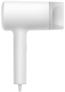 Фен Xiaomi Ionic Hair Dryer 1800Вт белый3