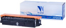 Картридж NVP совместимый NV-CF543X Magenta для HP Color LaserJet Pro M254dw/ M254nw/ M280nw/ M281fdn/ M281fdw (2500k)