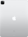 Планшет Apple iPad Pro 2020 12.9" 1024 Gb Silver Wi-Fi Bluetooth iPadOS MXAY2RU/A3