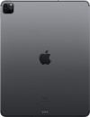 Планшет Apple iPad Pro 2020 12.9" 512Gb Space Gray 3G LTE Wi-Fi Bluetooth iPadOS MXF72RU/A3