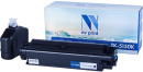 Картридж NVP совместимый NV-TK-5150 Black для Kyocera ECOSYS M6035cidn/ M6535cidn/ P6035cdn (12000k)